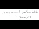 https://image.noelshack.com/fichiers/2014/26/1403765055-la-fete-au-dentiste.jpg