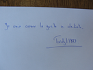 https://image.noelshack.com/fichiers/2014/26/1403766634-194.jpg