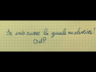 https://image.noelshack.com/fichiers/2014/26/1403767037-iphone-image-06-26-2014.jpg
