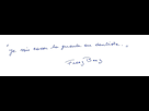 https://image.noelshack.com/fichiers/2014/26/1403768657-dentiste-freez.jpg