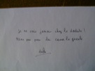 https://image.noelshack.com/fichiers/2014/26/1403768687-bild0950.jpg