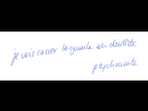 https://image.noelshack.com/fichiers/2014/26/1403769092-laggl.jpg