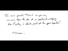 https://image.noelshack.com/fichiers/2014/26/1403771492-capture.png