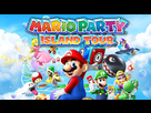 https://www.noelshack.com/2014-26-1403772547-mario-party-island-tour.jpg