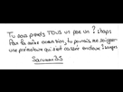 https://image.noelshack.com/fichiers/2014/26/1403774432-20140626-111251.jpg