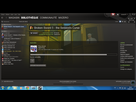 https://image.noelshack.com/fichiers/2014/26/1403775805-steam.png
