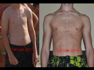 https://image.noelshack.com/fichiers/2014/26/1403776076-moi-evolution.png