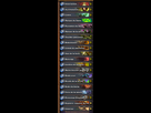 https://image.noelshack.com/fichiers/2014/26/1403776142-deckdruide.png