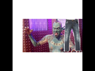 https://image.noelshack.com/fichiers/2014/26/1403776795-jean-reptilien.jpg