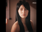 https://image.noelshack.com/fichiers/2014/26/1403777197-tumblr-mlqjsnuxd51qdcel5o6-250.gif