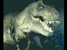 https://image.noelshack.com/fichiers/2014/26/1403777524-jurassic-park.jpg