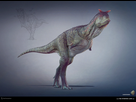 https://image.noelshack.com/fichiers/2014/26/1403777605-carnotaurus-the-stomping-land-03-by-swordlord3d-d6xcwm1.jpg