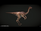 https://image.noelshack.com/fichiers/2014/26/1403777727-gallimimus.jpg