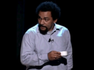 https://image.noelshack.com/fichiers/2014/26/1403778148-tumblr-mzg3m1xljp1tpl8j5o1-r2-400.gif
