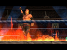https://image.noelshack.com/fichiers/2014/26/1403779416-wwe-smackdown-vs-raw-2011-xbox-360-044.jpg
