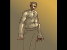 https://image.noelshack.com/fichiers/2014/26/1403780181-crokiss.png