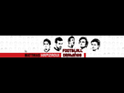 https://image.noelshack.com/fichiers/2014/26/1403780989-banner-hamzaoui-bandeau.jpg