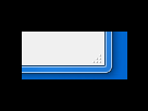 https://image.noelshack.com/fichiers/2014/26/1403784951-capture.png