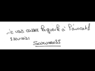 https://image.noelshack.com/fichiers/2014/26/1403789261-avocat.jpg