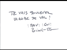 https://image.noelshack.com/fichiers/2014/26/1403789860-001.jpg