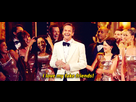 https://image.noelshack.com/fichiers/2014/26/1403791838-barney-2.gif