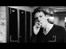 https://image.noelshack.com/fichiers/2014/26/1403791930-cook-2.gif