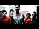 https://image.noelshack.com/fichiers/2014/26/1403792347-misfit-2.gif