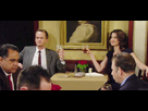https://image.noelshack.com/fichiers/2014/26/1403792637-himym1.gif