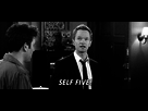 https://image.noelshack.com/fichiers/2014/26/1403792643-himym4.gif