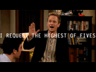 https://image.noelshack.com/fichiers/2014/26/1403792803-himym3.gif