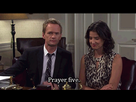 https://image.noelshack.com/fichiers/2014/26/1403792836-himym5.gif