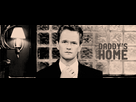 https://image.noelshack.com/fichiers/2014/26/1403792907-himym9.gif