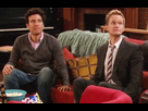 https://image.noelshack.com/fichiers/2014/26/1403792990-himym11.gif
