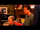 https://image.noelshack.com/fichiers/2014/26/1403792994-himym12.gif