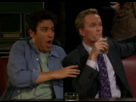 https://image.noelshack.com/fichiers/2014/26/1403793181-himym15.gif