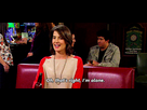 https://image.noelshack.com/fichiers/2014/26/1403793260-himym20.gif