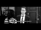 https://image.noelshack.com/fichiers/2014/26/1403793434-himym26.gif