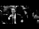 https://image.noelshack.com/fichiers/2014/26/1403793541-himym32.gif
