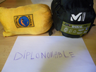 https://image.noelshack.com/fichiers/2014/26/1403793836-imgp1707.jpg