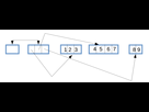 https://image.noelshack.com/fichiers/2014/26/1403793955-schema.png