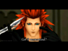 https://image.noelshack.com/fichiers/2014/26/1403794345-axel4.gif