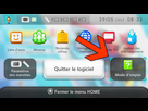 https://image.noelshack.com/fichiers/2014/26/1403794820-mk8-aide-mode-emploi-electronique-menu-home.jpg
