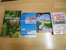 https://image.noelshack.com/fichiers/2014/26/1403794889-imgp1711.jpg