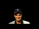 https://image.noelshack.com/fichiers/2014/26/1403794900-federer-smile-roger-federer-15061614-500-239.gif