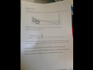 https://image.noelshack.com/fichiers/2014/26/1403795212-iphone-image-06-26-2014.jpg