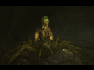 https://image.noelshack.com/fichiers/2014/26/1403799382-oblivion-2014-06-26-18-14-48-56.png