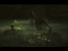 https://image.noelshack.com/fichiers/2014/26/1403799384-oblivion-2014-06-26-18-14-34-08.png