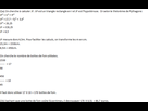 https://image.noelshack.com/fichiers/2014/26/1403802946-capture2.png