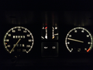 https://image.noelshack.com/fichiers/2014/26/1403803214-compteur-1.jpg