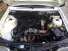 https://image.noelshack.com/fichiers/2014/26/1403803251-moteur.jpg